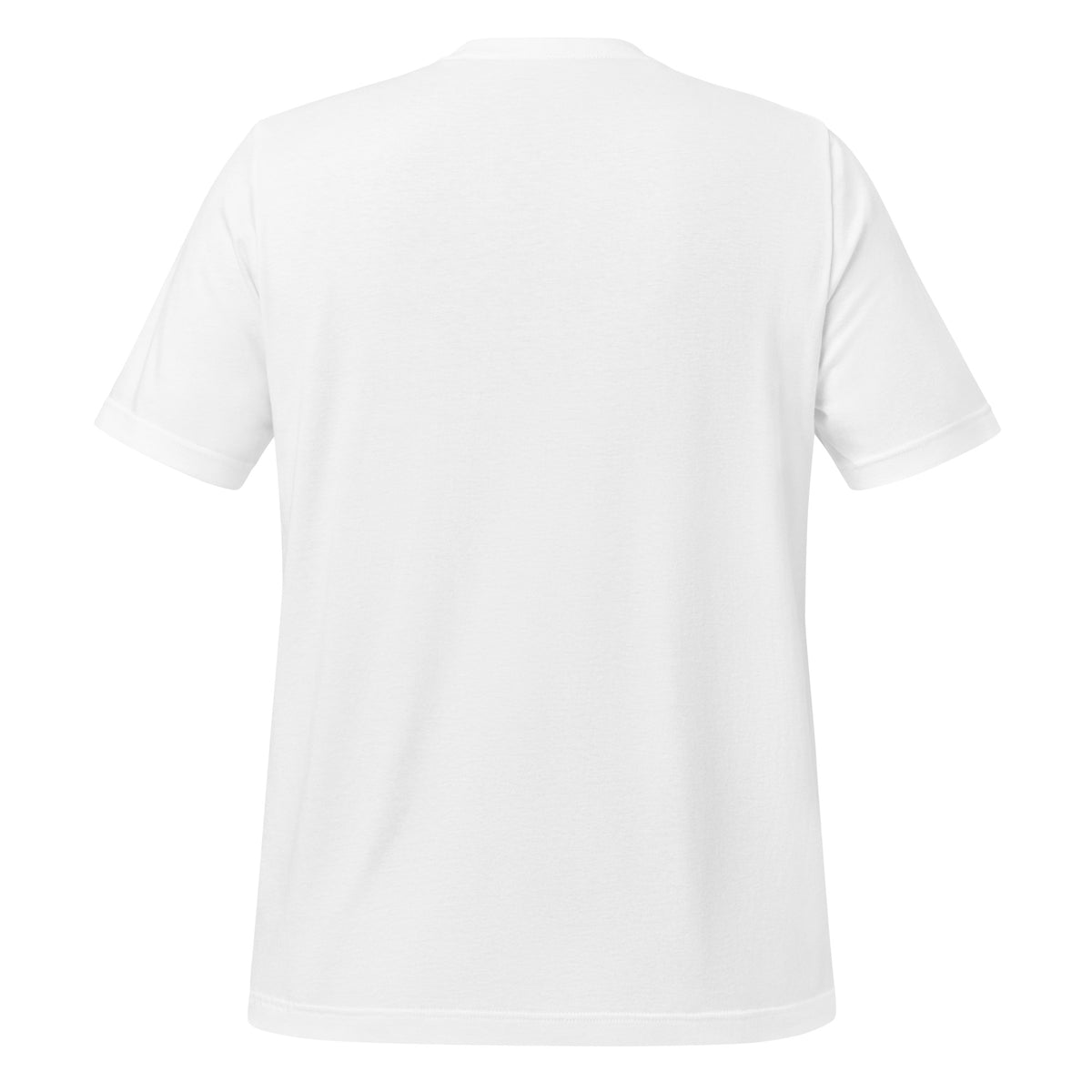 "Pepper" Unisex TeeS